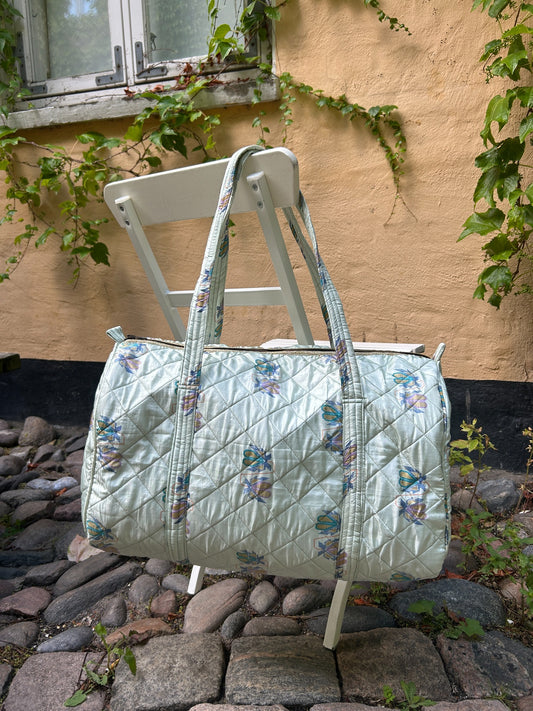 Weekendbag 242 front