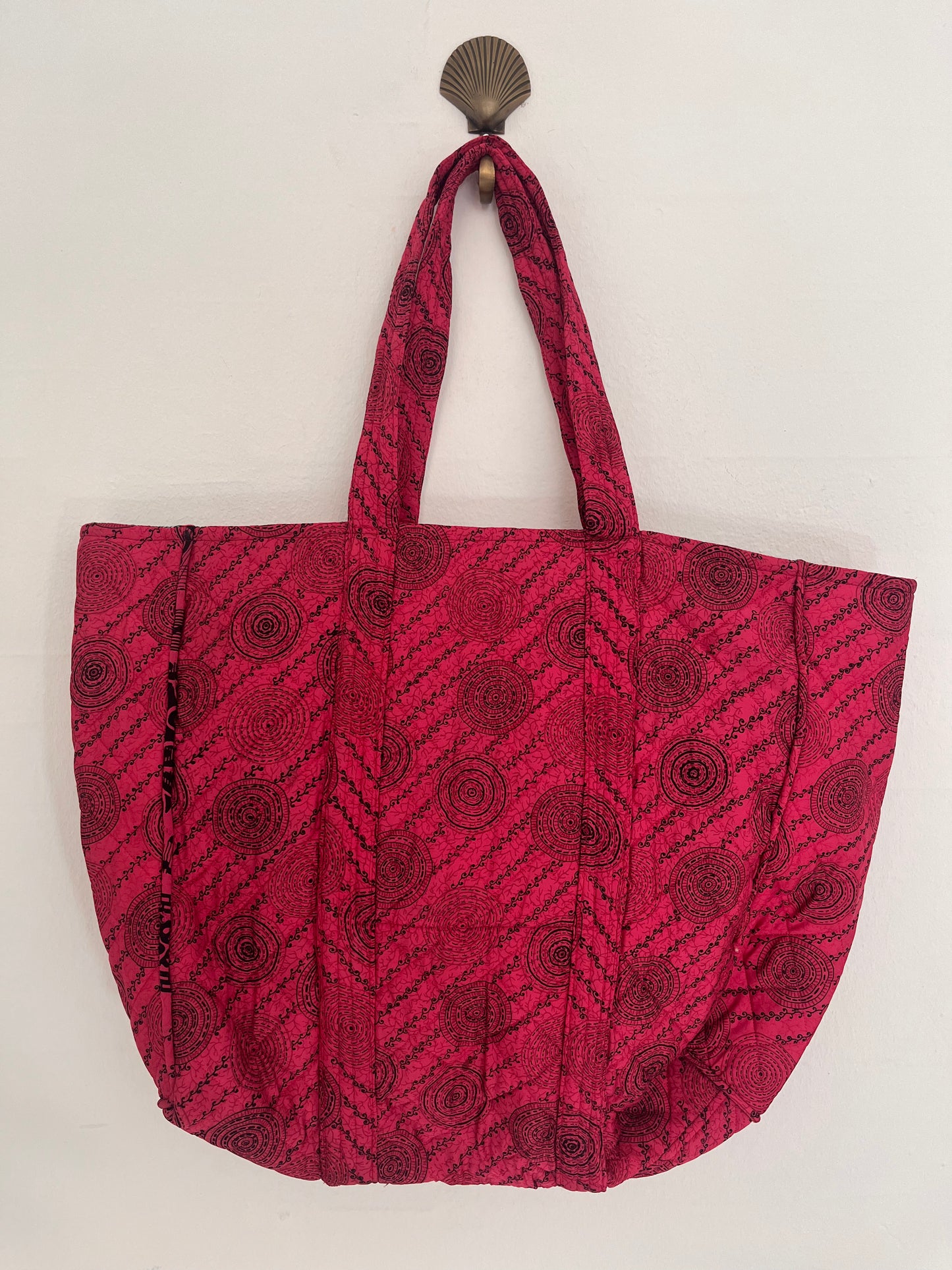 Tote bag 11