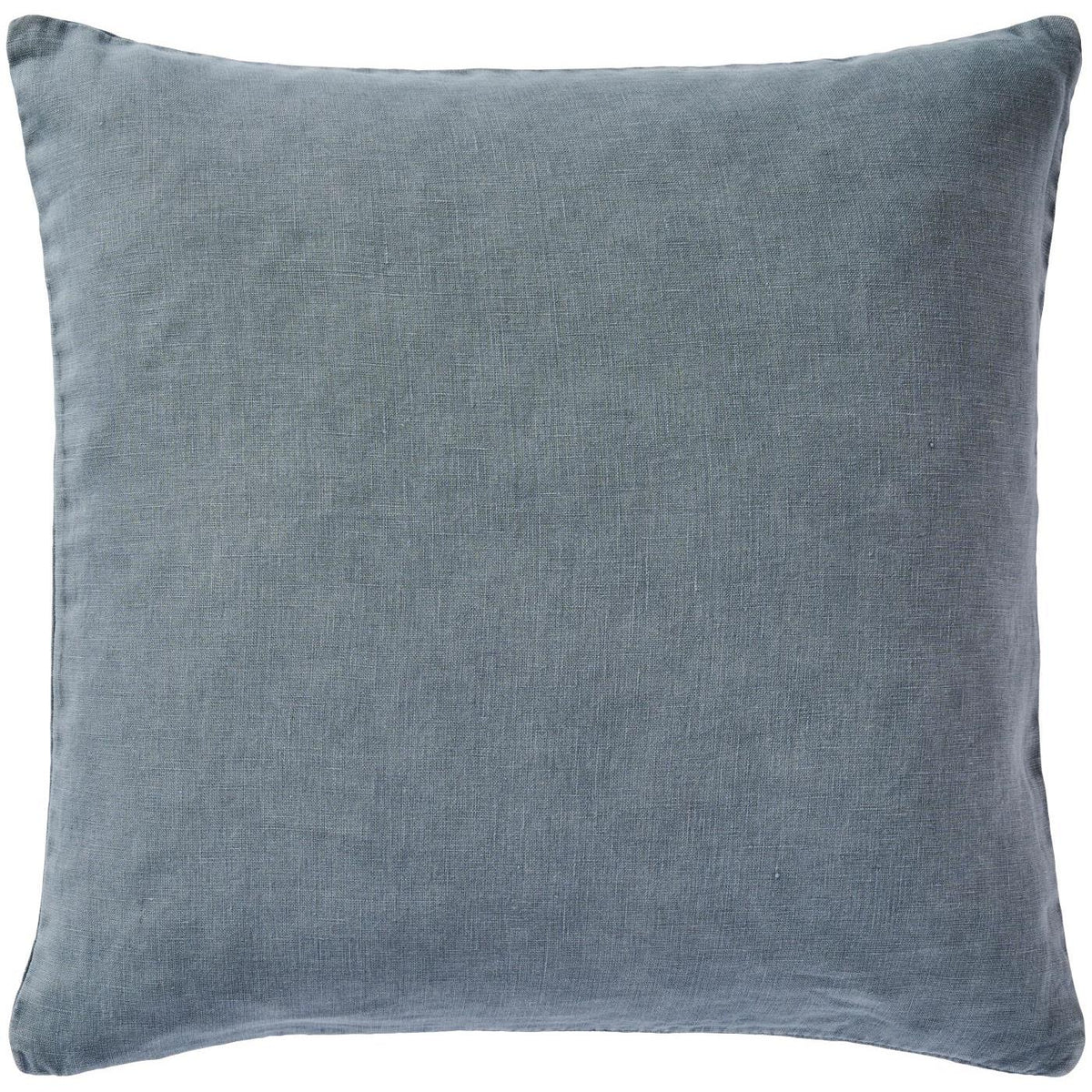 Pudebetræk 50x50