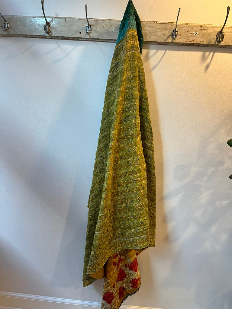 Tæppe 308