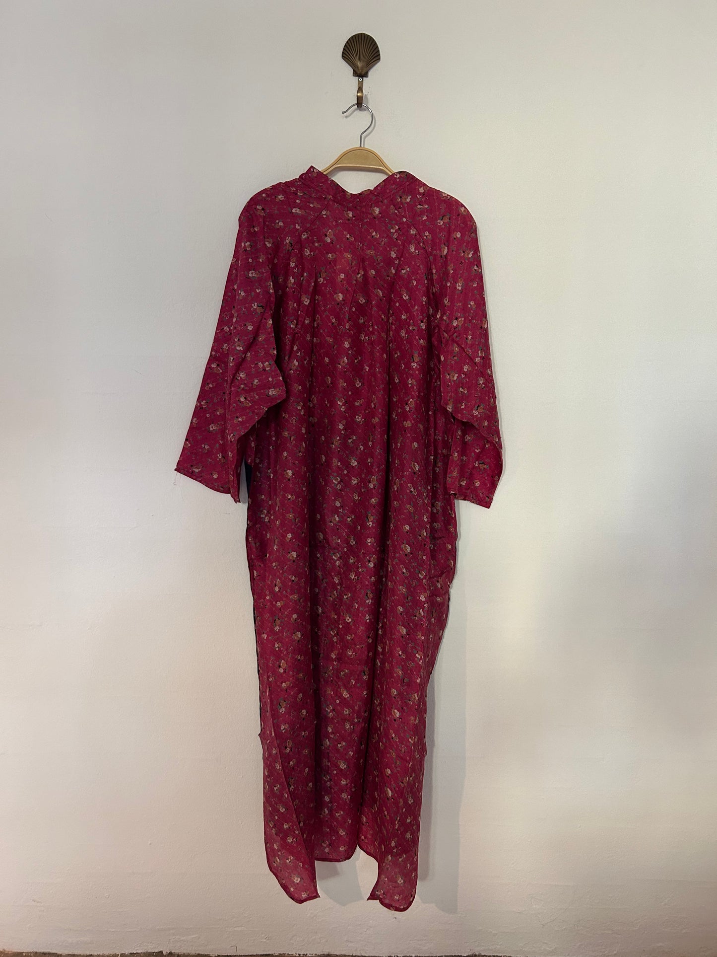 K64 Kaftan