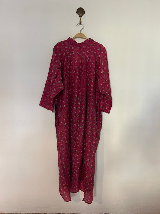 K64 Kaftan