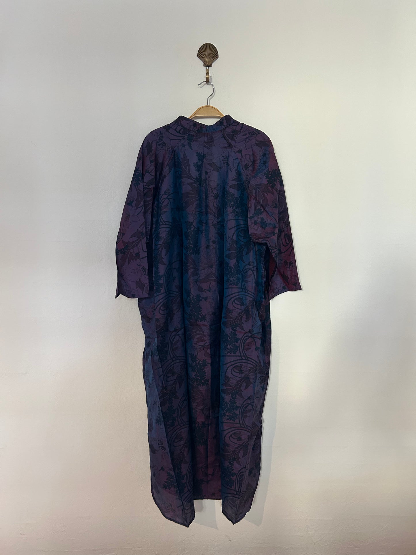 K65 Kaftan