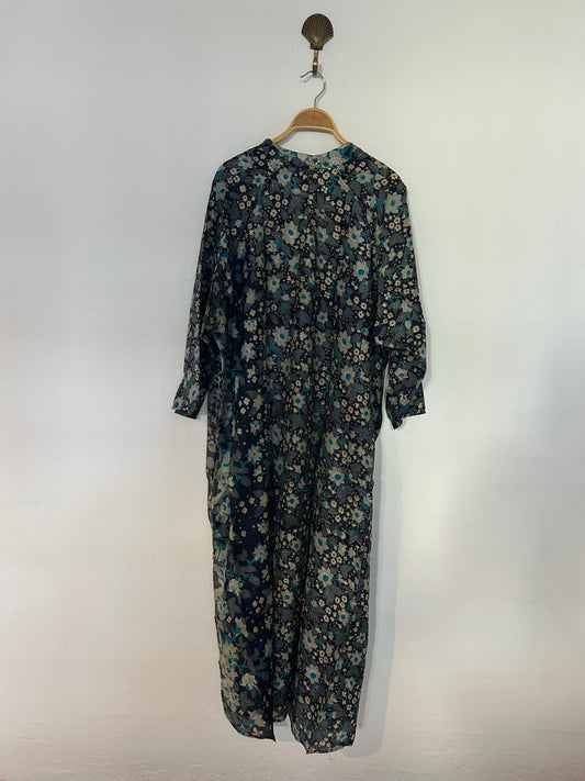 K70 Kaftan
