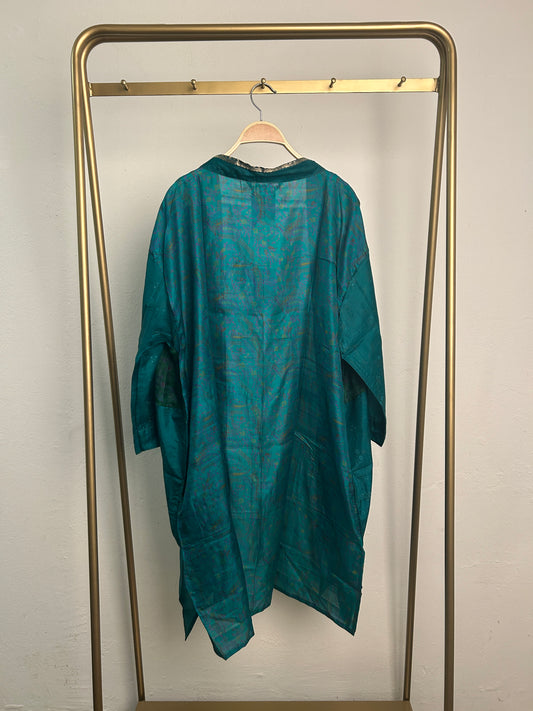 40 Kimono short