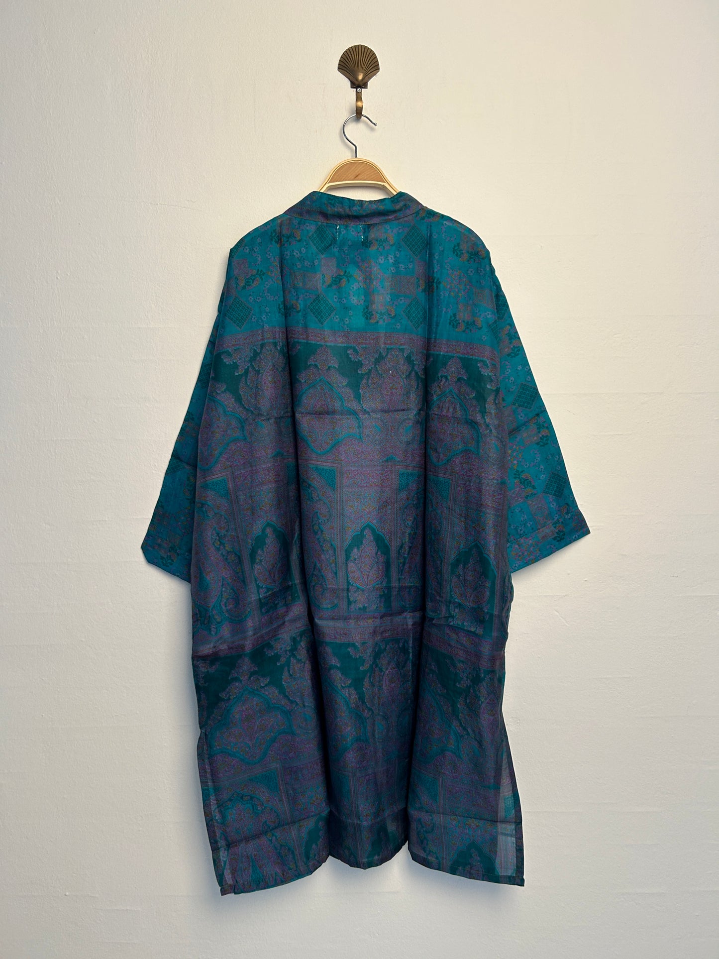 44 Kimono short