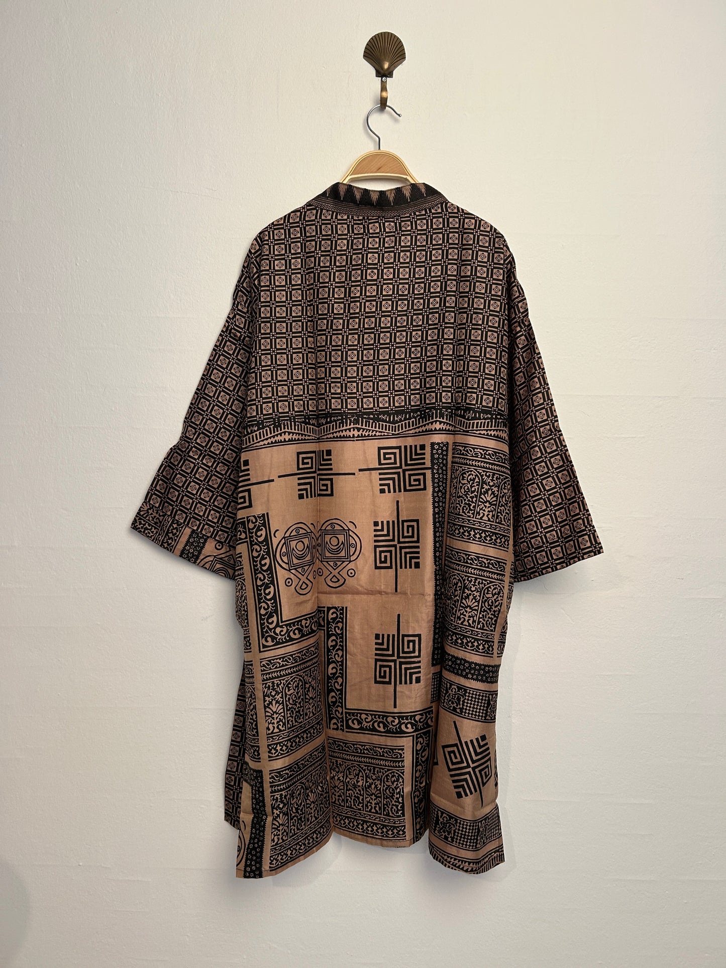 49 Kimono short