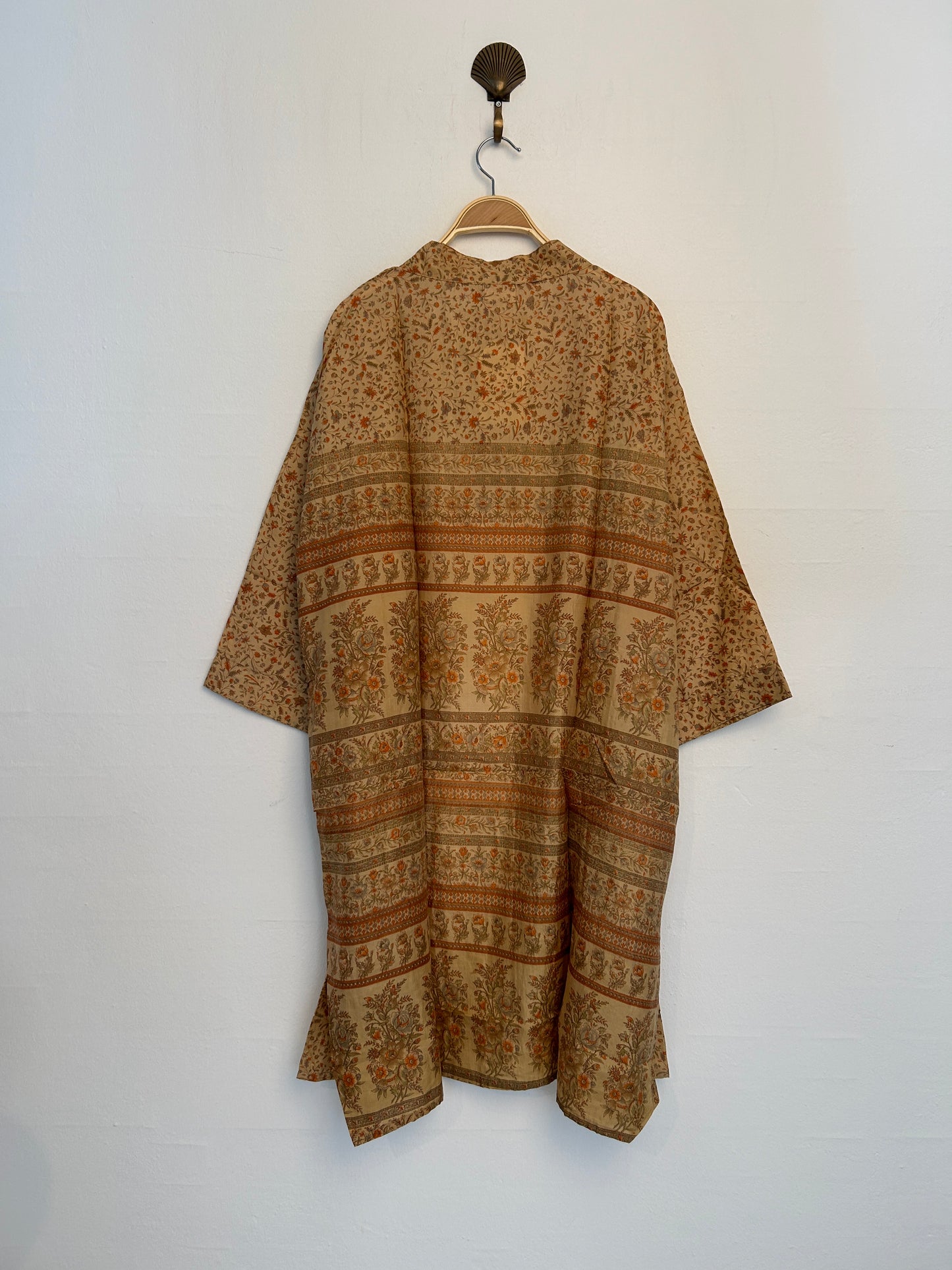 51 Kimono short