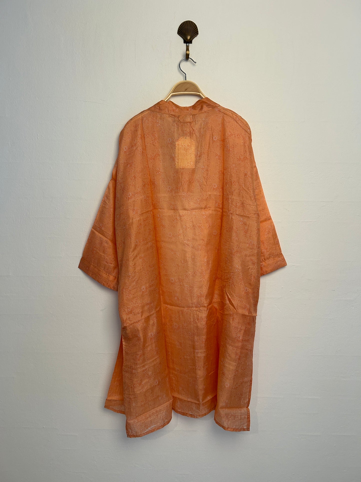 58 Kimono short