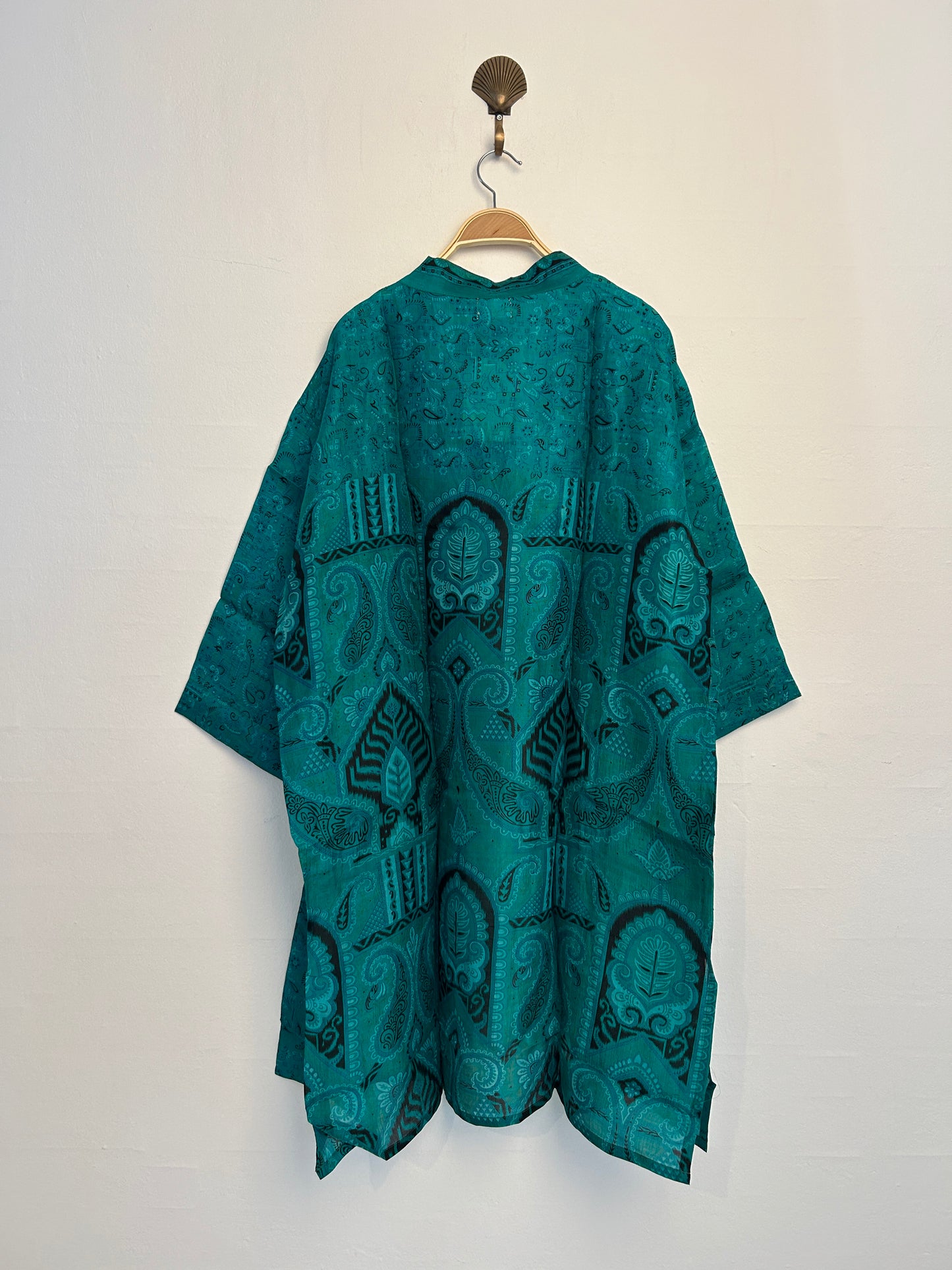 59 Kimono short