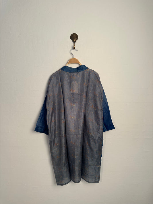 18 Kimono short