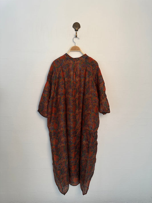23 Kaftan