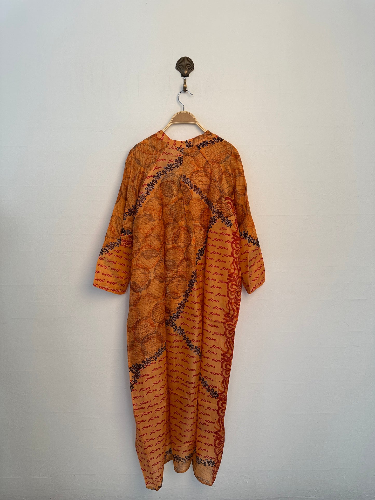 26 Kaftan