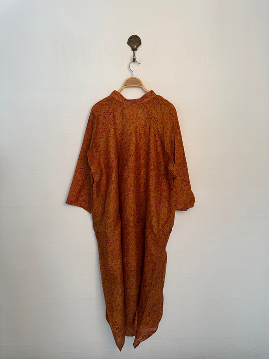 28 Kaftan