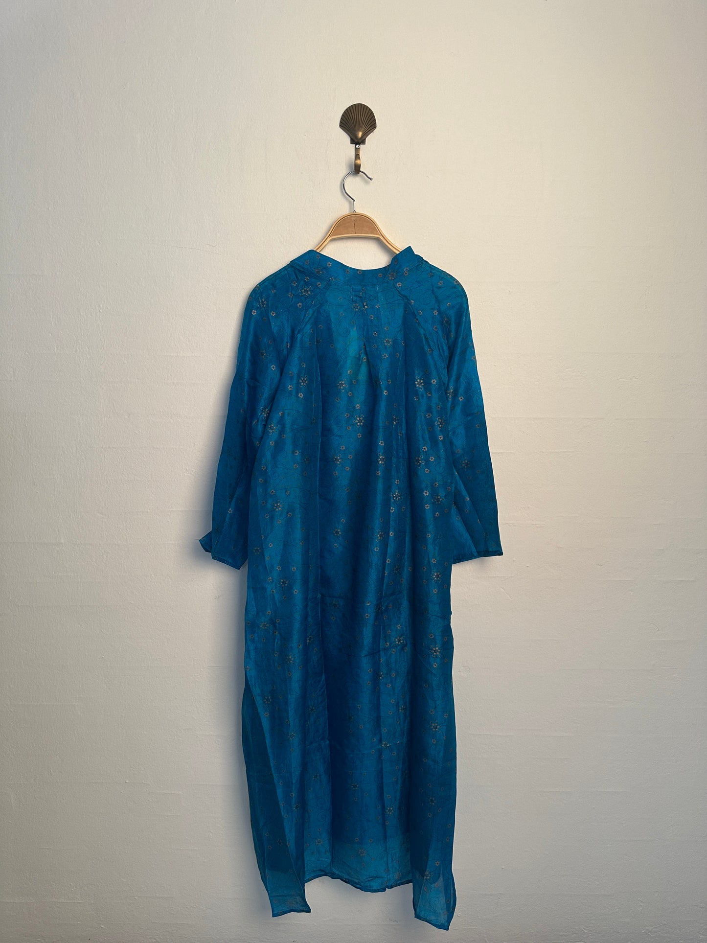 36 Kaftan
