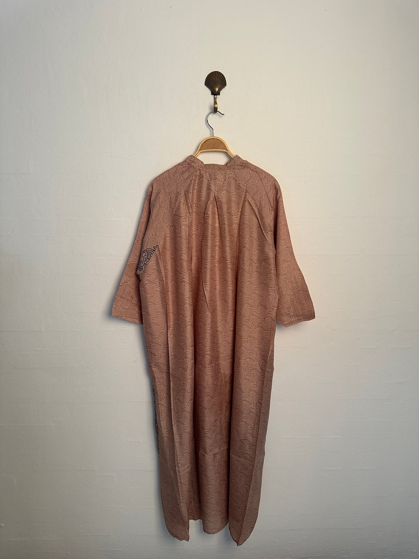 38 Kaftan