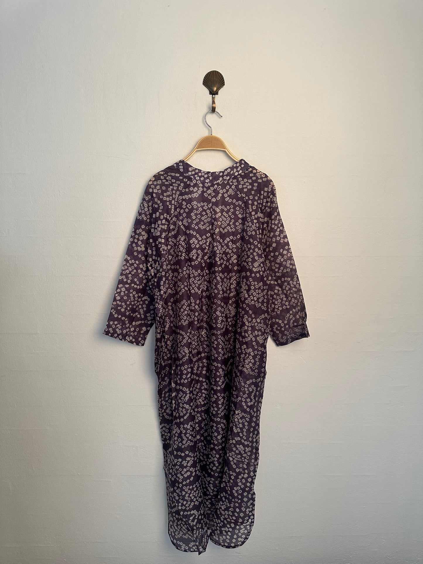 39 Kaftan
