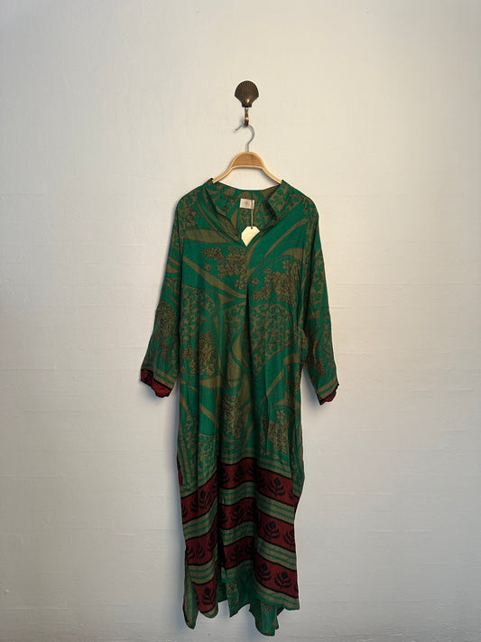 46 Kaftan