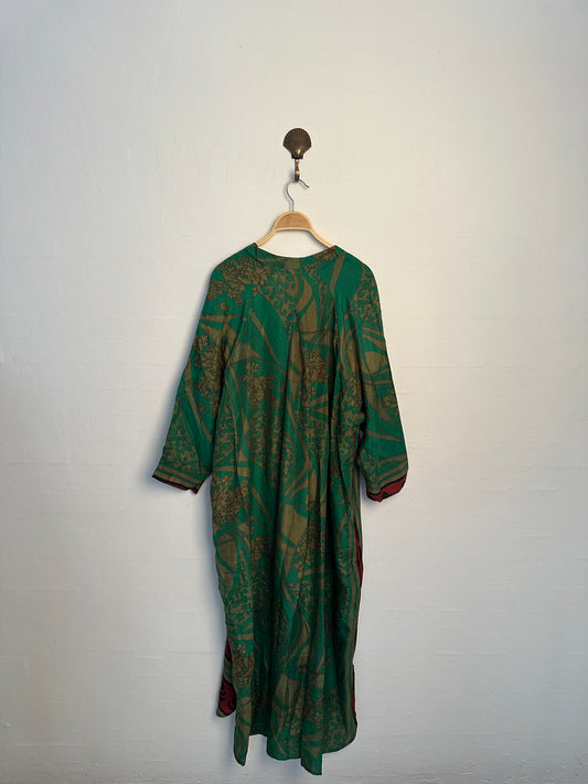 46 Kaftan