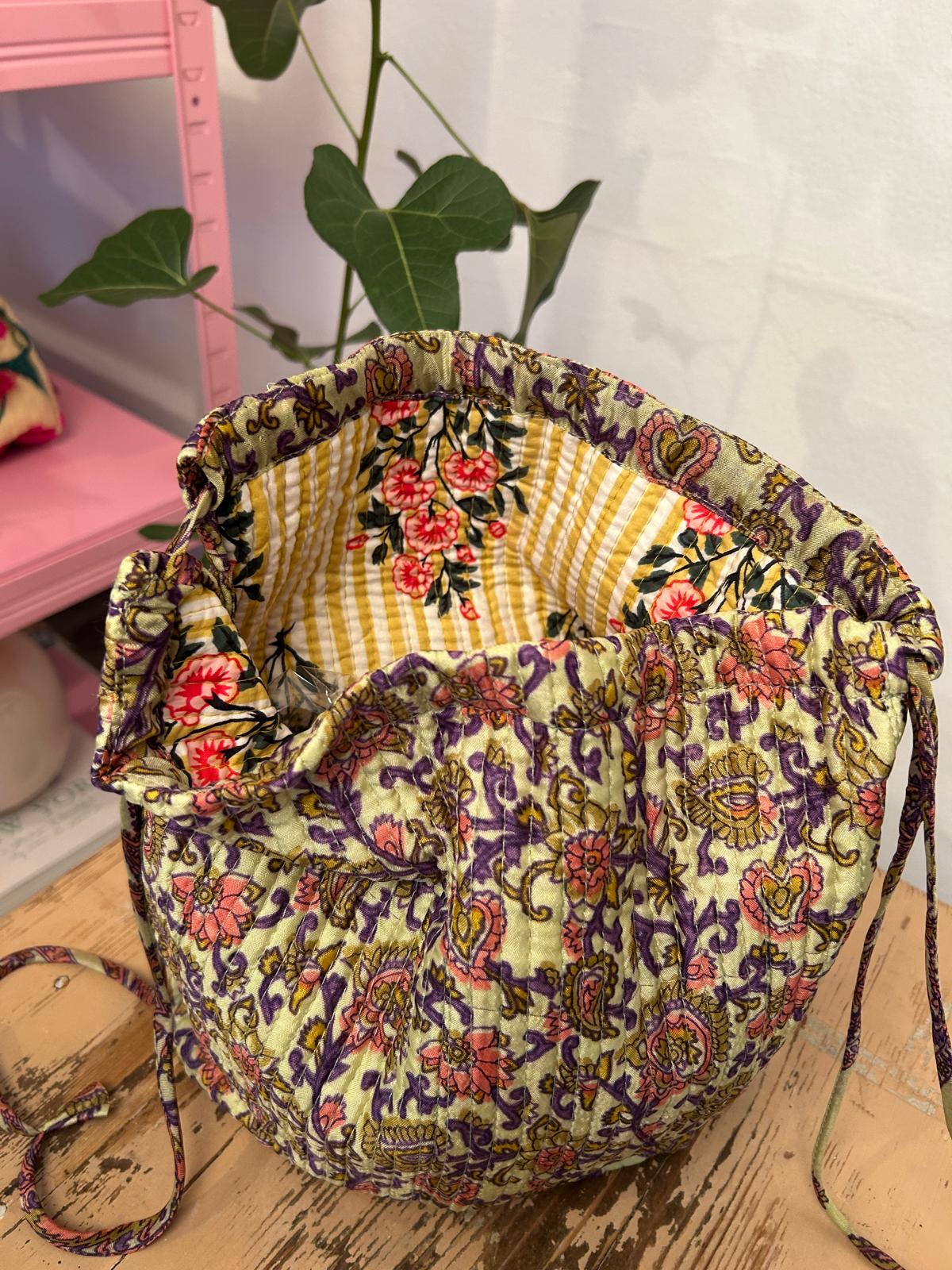Paulina bag 5153