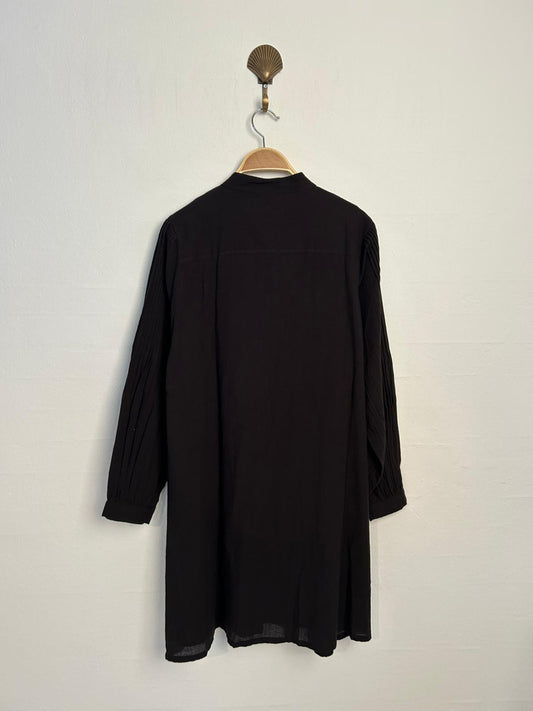 L127 Kjole S/M