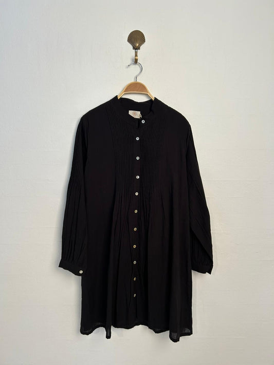 L127 Kjole S/M