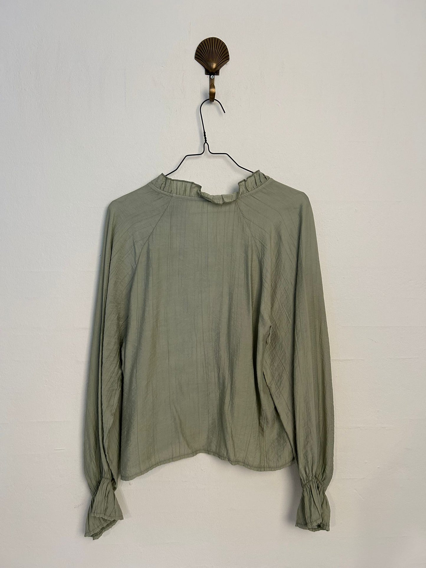 L106 Skjorter S/M