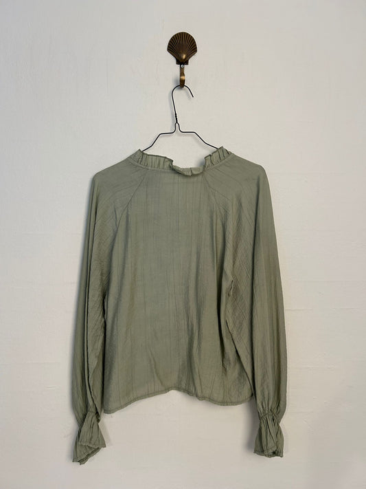L106 Skjorter S/M