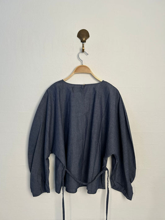 L105 Skjorter S/M