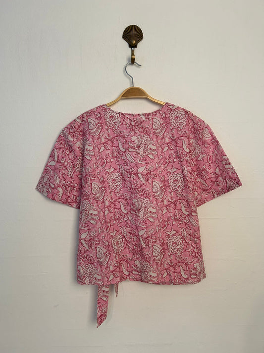 L97 Skjorter S/M