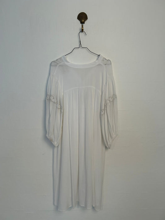 L65 Kjole S/M