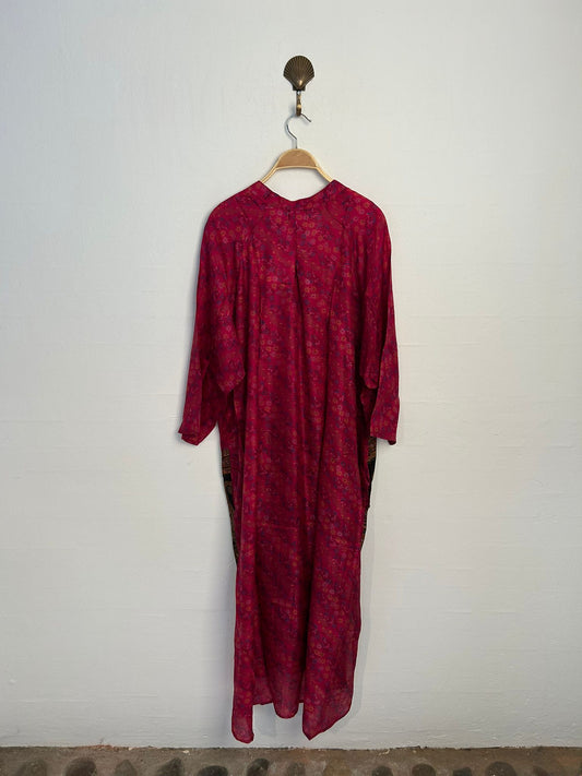 15 Kaftan