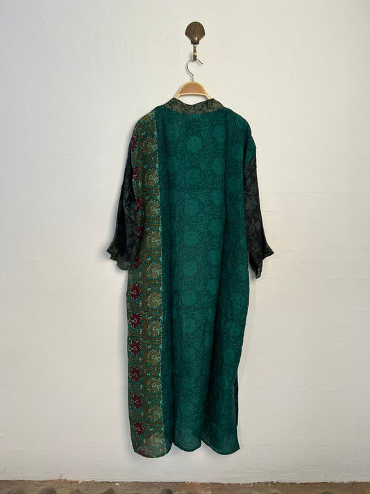 4 Kimono long