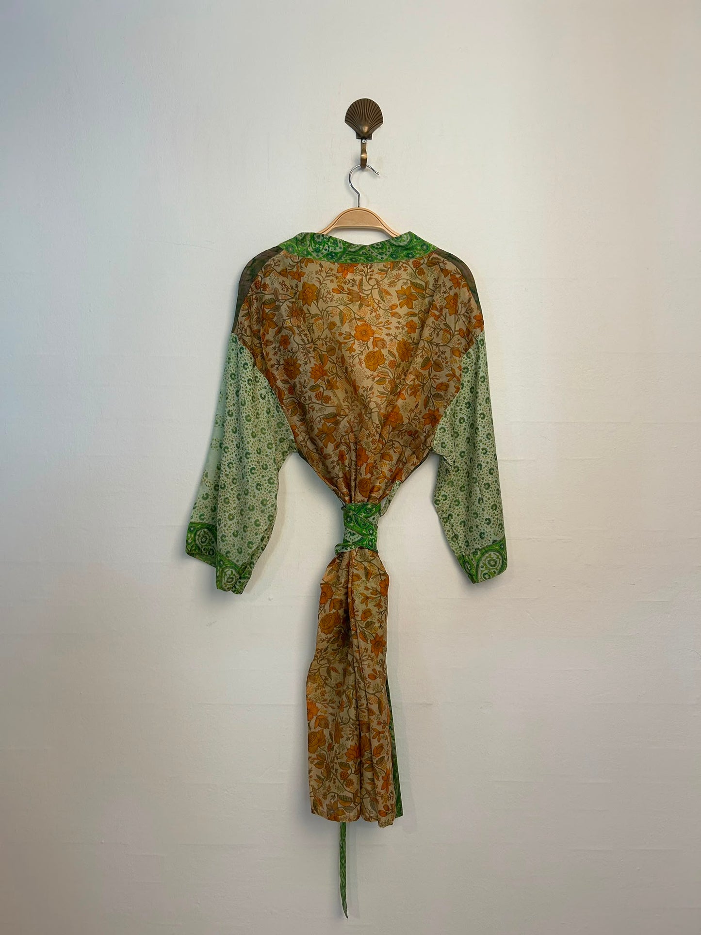 KP34 Kimono