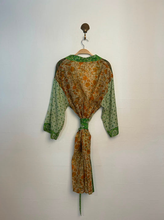 KP34 Kimono