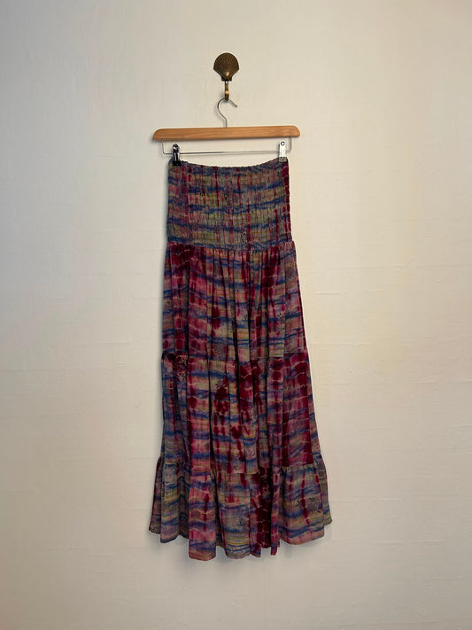 KP29 Nederdel - One size