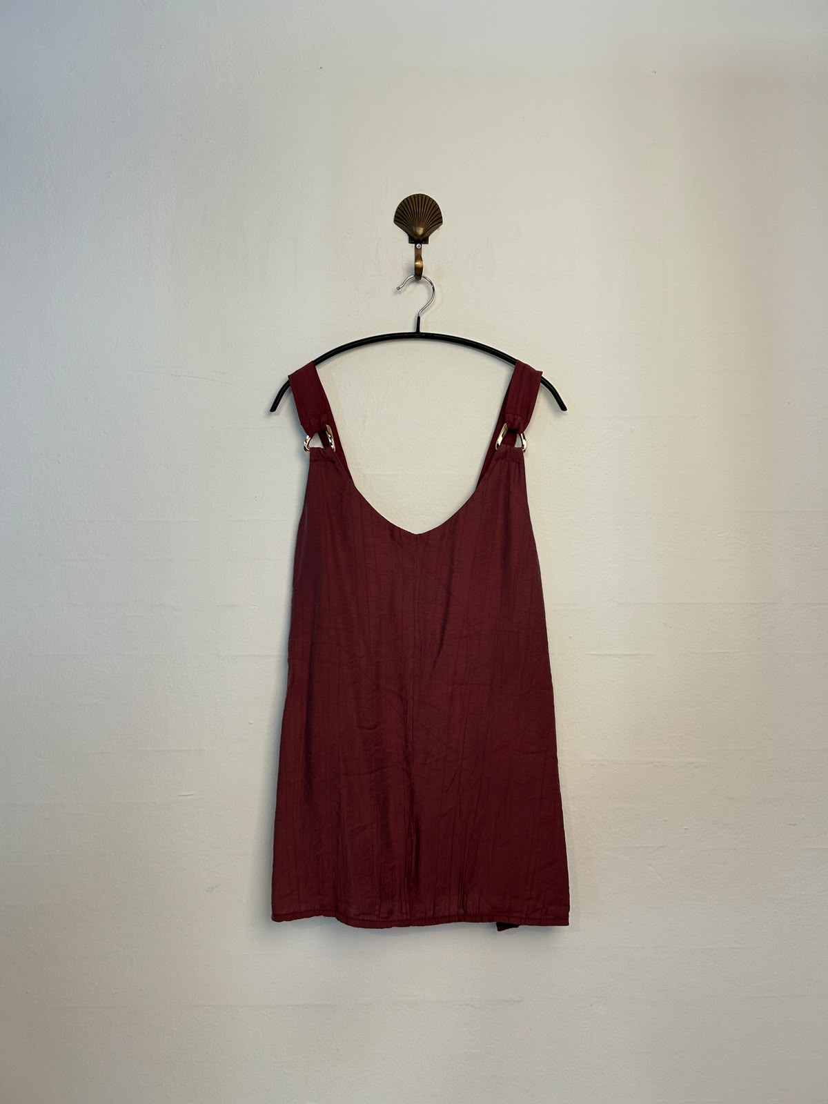 KP21 Top - S/M