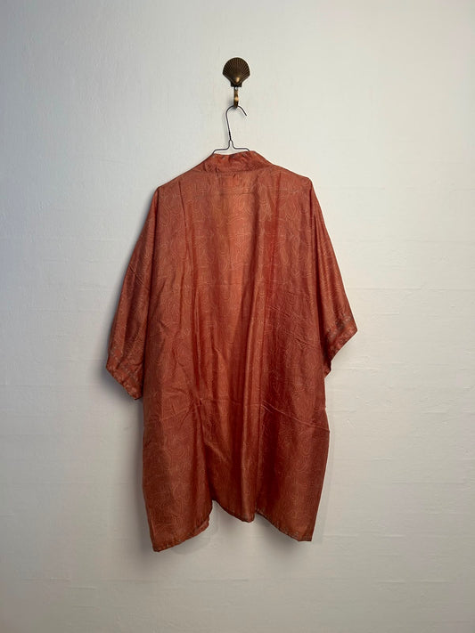KP11 Kimono - One size