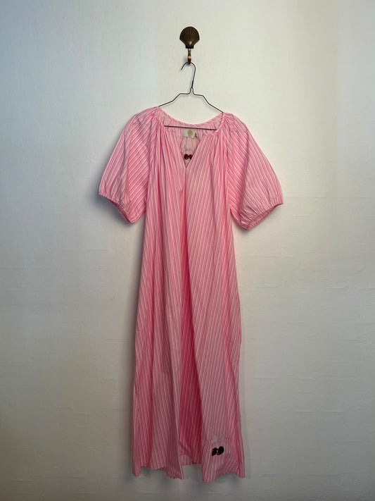 KP2A Kjole - L/XL