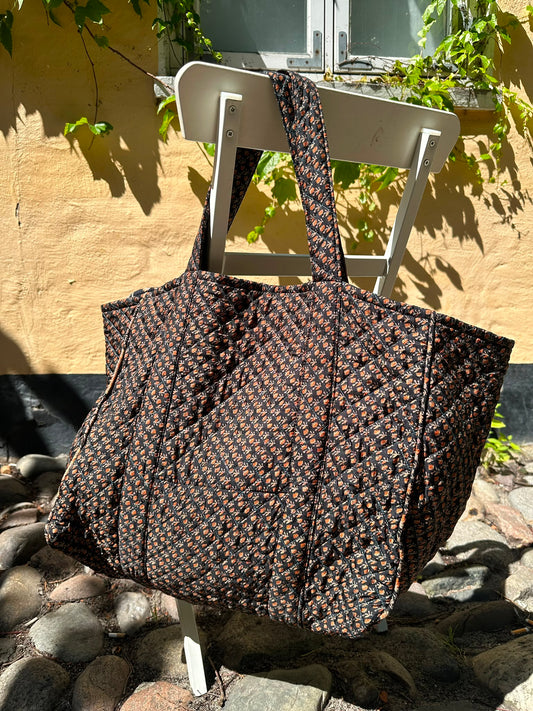 AK4 - Totebag