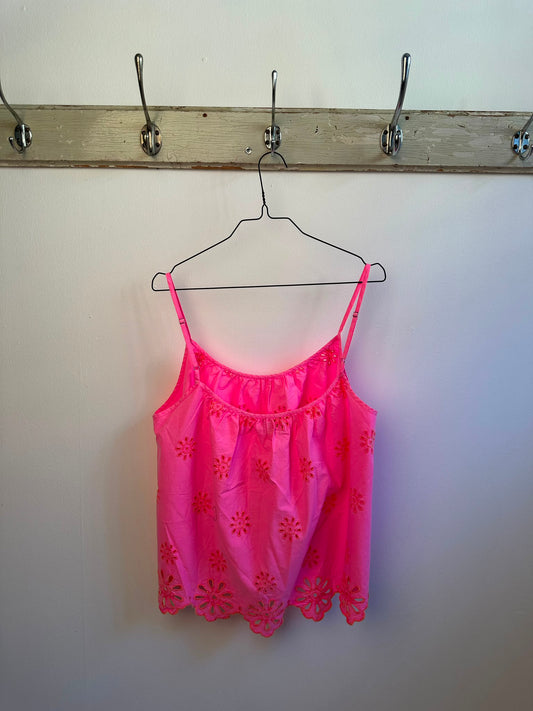 KP38 Top S/M