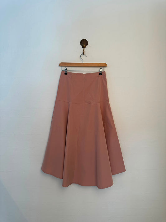 KP52 Milan skirt S/M