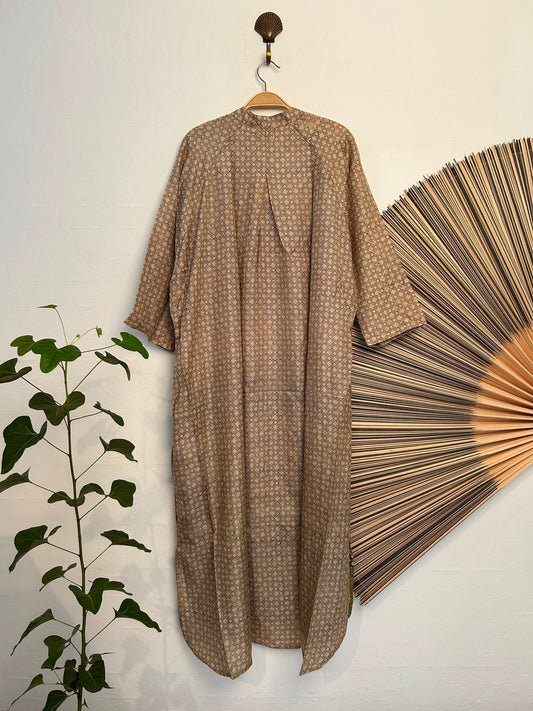 Kaftan LS 5147