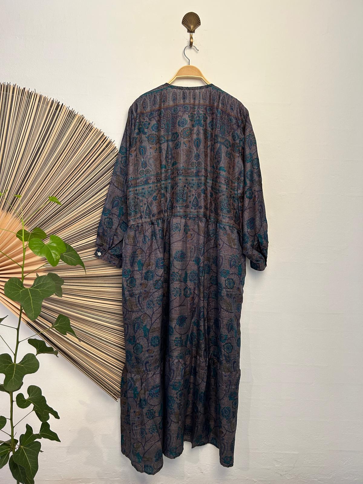 Let's Celebrate dress - L/XL 5236