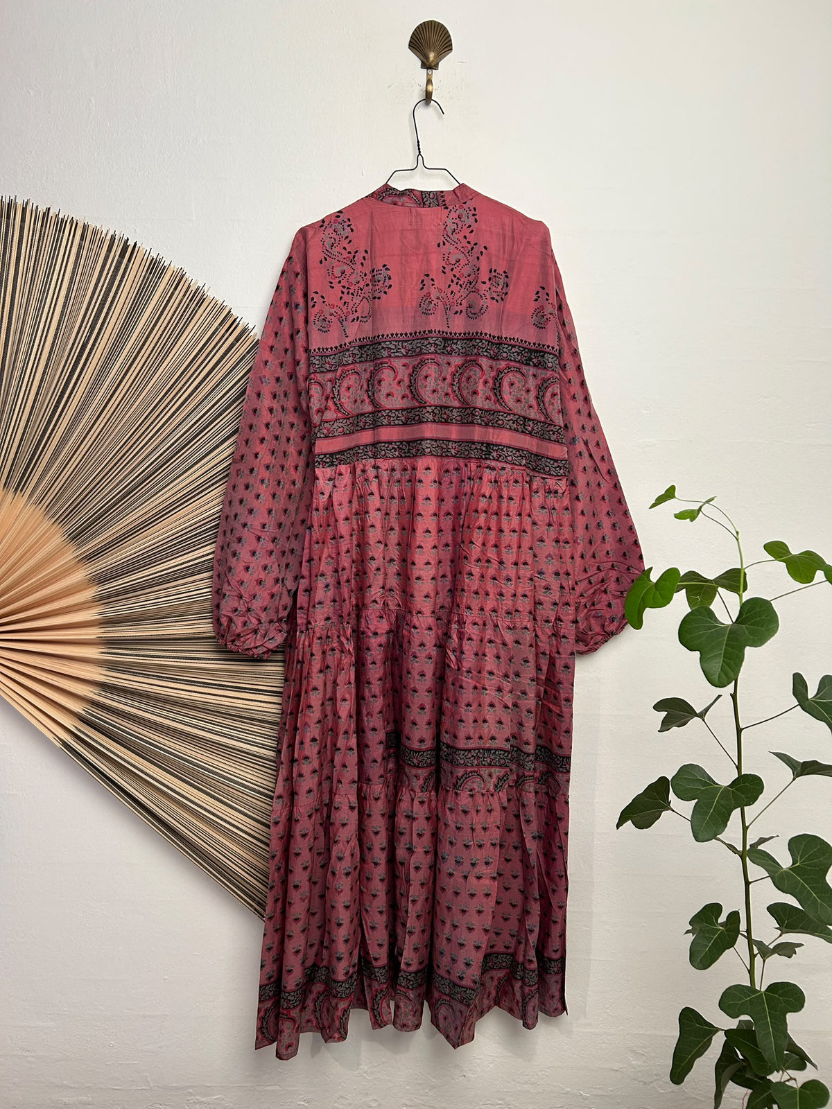 Magic dress - L/XL 5514