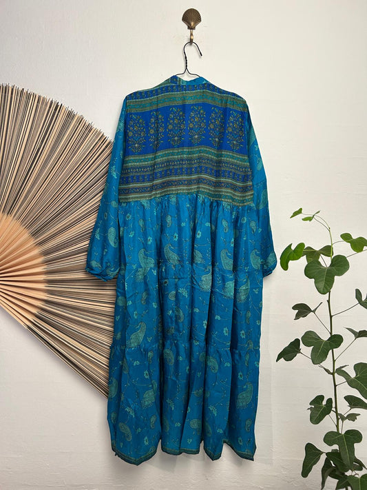 Magic dress - S/M 5447
