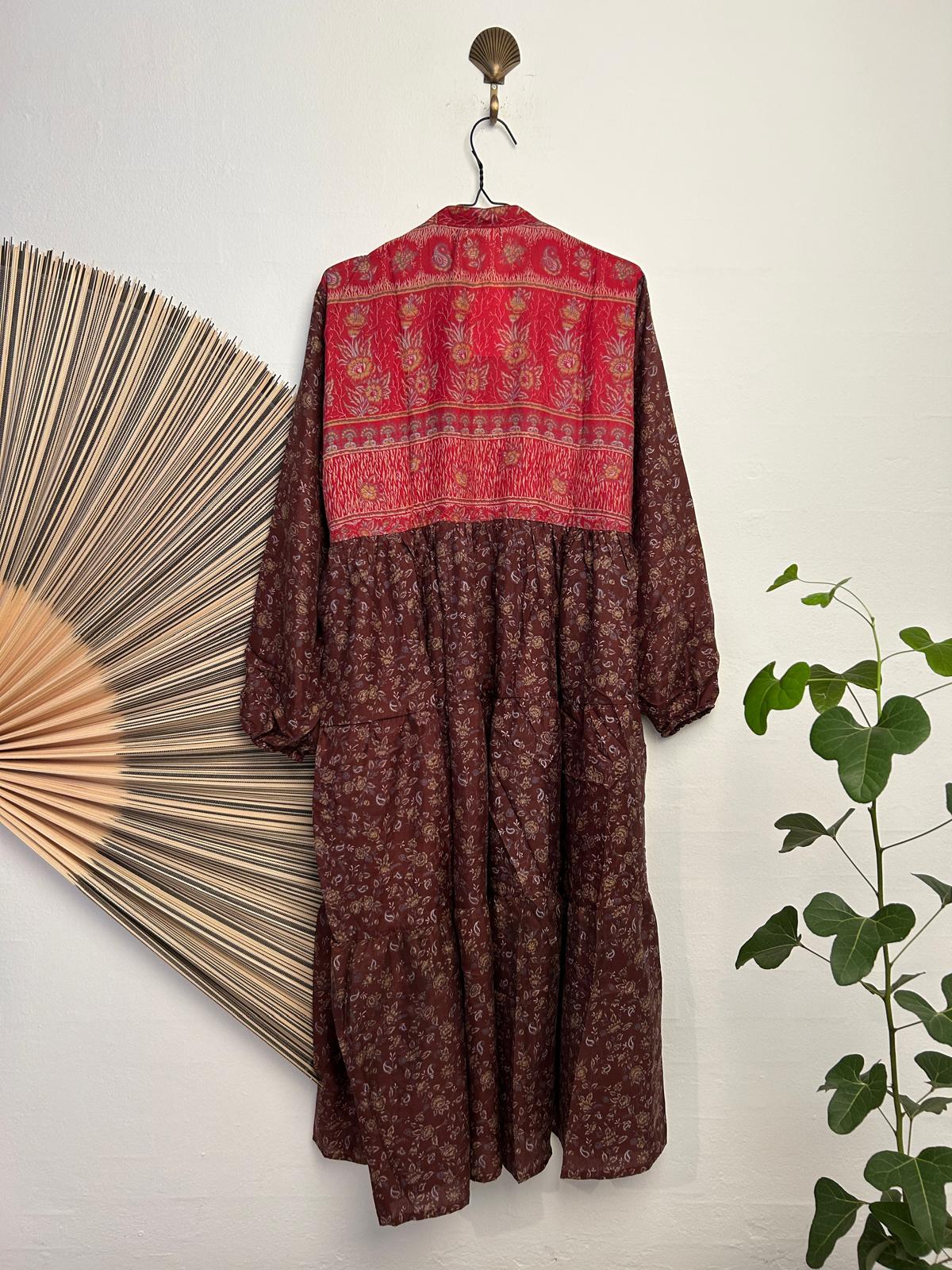 Magic dress - L/XL 5510