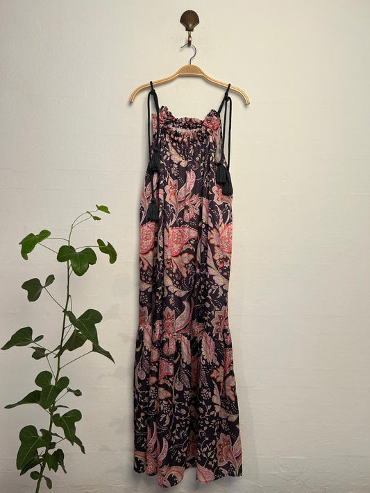 Gitte Dress - L/XL