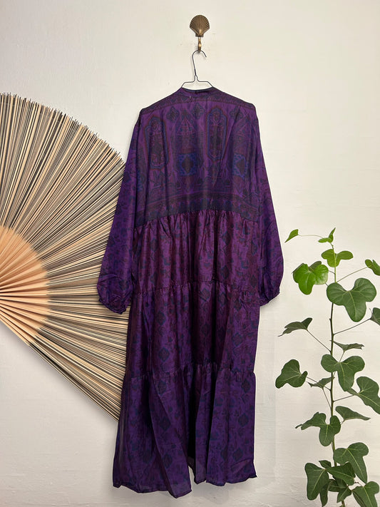 Magic dress - L/XL 5525