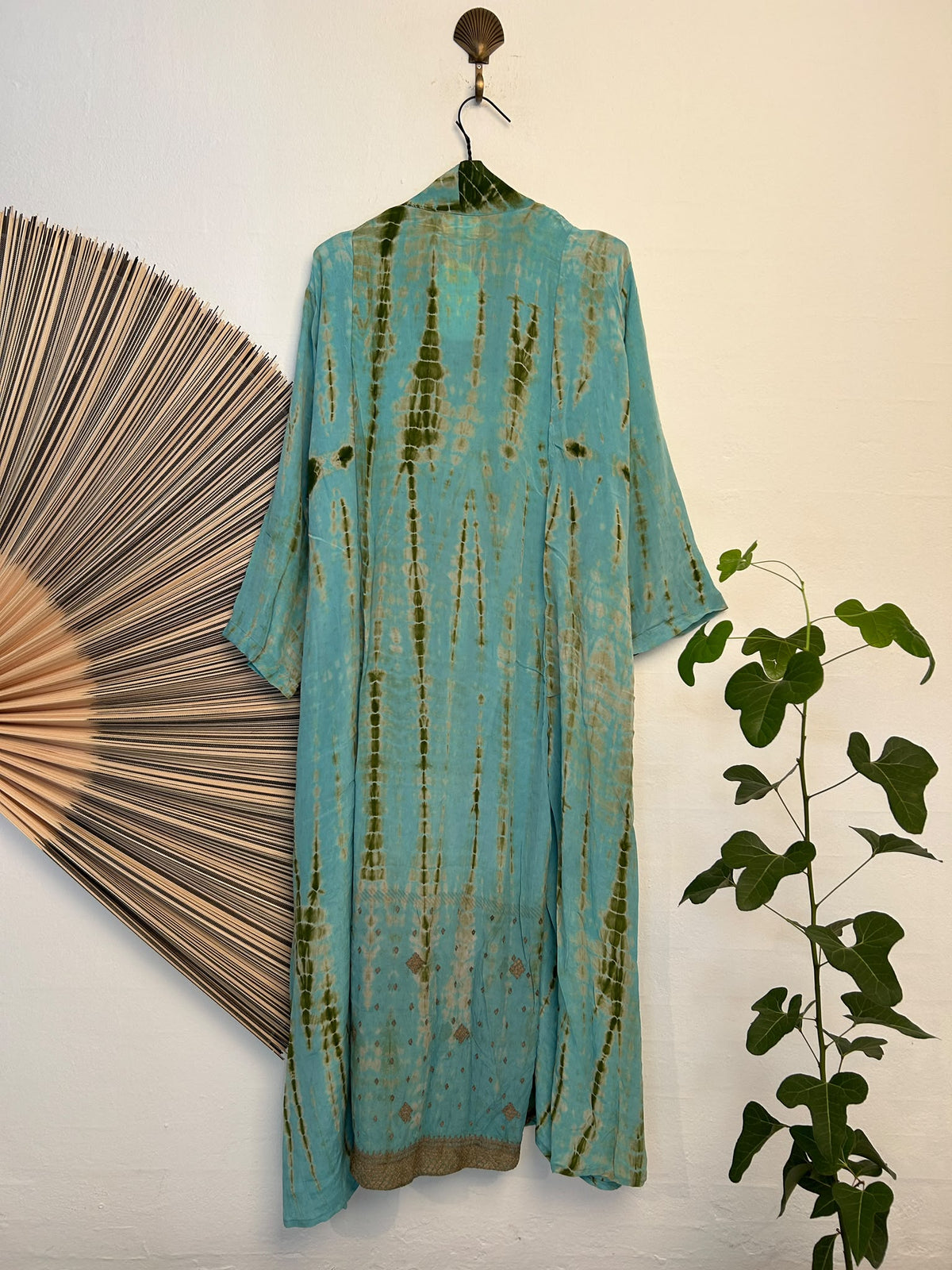 Queen Dress - L/XL 5714